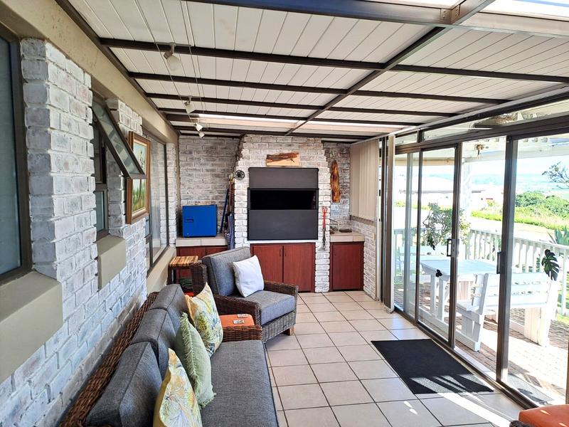 3 Bedroom Property for Sale in Reebok Western Cape